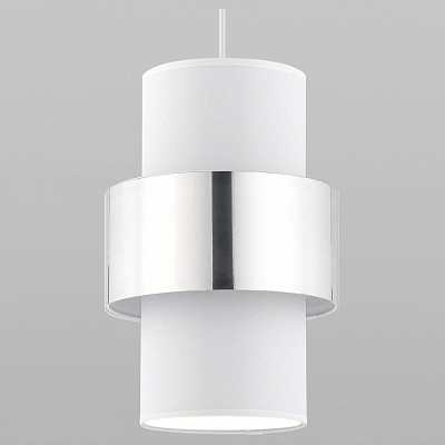 Подвесной светильник TK Lighting Calisto 849 Calisto 400_400_2465586