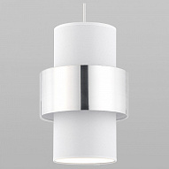 Подвесной светильник TK Lighting Calisto 849 Calisto 500_191_2465586