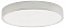 Накладной светильник Zortes Tortty ZRS.02565.48