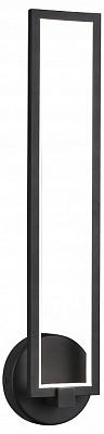 Бра Kink Light Алони 8459,19 400_400_1843644
