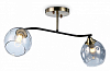 Светильник на штанге Ambrella Light TR TR303008 100_100_2468389