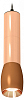 Подвесной светильник Ambrella Light XP XP1124001 100_100_2453774
