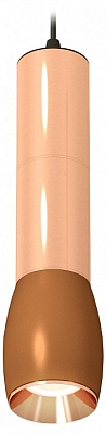Подвесной светильник Ambrella Light XP XP1124001 400_400_2453774