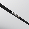 Трековый светильник Technical TR076-2-10W4K-B 100_100_2708904