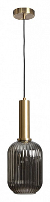 Подвесной светильник Loft it Iris 2070-A+BR 400_400_1844555