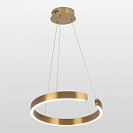 Люстра подвесная Lussole LSP-7209 250_100_1739917