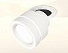 Встраиваемый светильник на штанге Ambrella Light XM XM8101523 100_100_2011970