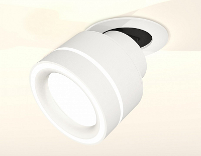 Встраиваемый светильник на штанге Ambrella Light XM XM8101523 400_400_2011970