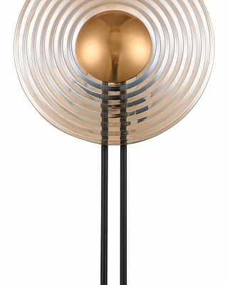 Бра Vele Luce Rome VL5754W01 400_400_1910278
