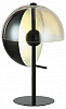 Настольная лампа декоративная Kink Light Локси 07707-T,19(03) 100_100_2254446