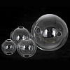 Люстра подвесная Lussole LSP-7020 100_100_1738115