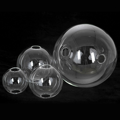 Люстра подвесная Lussole LSP-7020 400_400_1738115