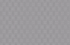 ARTS16 009 Обои Artsimple (1*6) 10,05x1,00 флизелин 250_100_Array