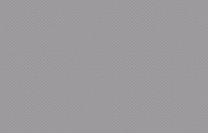 ARTS16 009 Обои Artsimple (1*6) 10,05x1,00 флизелин 500_191_2322977