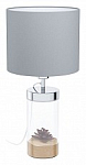 Настольная лампа декоративная Eglo Lidsing 99289 250_100_Array