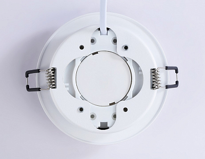 Встраиваемый светильник Ambrella Light TECHNO SPOT TN5226 400_400_2027674