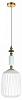 Подвесной светильник Loft it Family 10365/B 100_100_1853508
