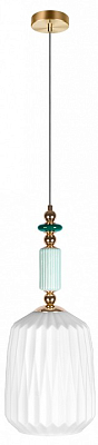 Подвесной светильник Loft it Family 10365/B 400_400_1853508