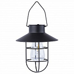 Подвесной светильник Uniel USL-S UL-00012699 250_100_Array