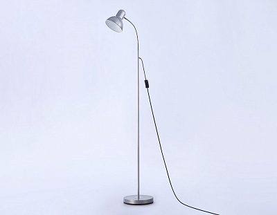 Торшер Ambrella Light TR TR97658 400_400_2018018
