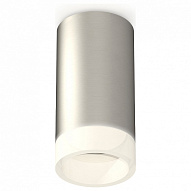 Накладной светильник Ambrella Light XS XS6324041 500_191_2442801
