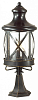 Наземный низкий светильник Odeon Light Sation 4045/3B 100_100_1723590