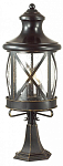 Наземный низкий светильник Odeon Light Sation 4045/3B 250_100_1723590