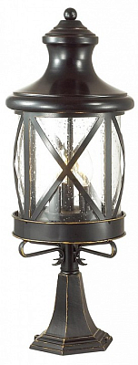 Наземный низкий светильник Odeon Light Sation 4045/3B 400_400_1723590