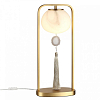 Настольная лампа декоративная Odeon Light Fiolent 5432/1T 100_100_2686340