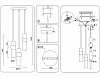 Подвесной светильник Ambrella Light LH LH55112 100_100_2710374