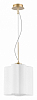 Подвесной светильник Lightstar Nubi 802113 100_100_1715995