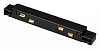Соединитель линейный для треков Arlight FLEX 034066 100_100_2134919