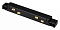 Соединитель линейный для треков Arlight FLEX 034066