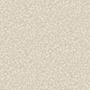 LV 1705 Обои Grandeco (1*12) 10,05х0,53 винил на флизелине 100_100_2328263