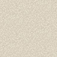 LV 1705 Обои Grandeco (1*12) 10,05х0,53 винил на флизелине 500_191_2328263