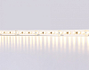 Лента светодиодная Ambrella Light GS GS3201 100_100_2024870