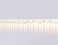 Лента светодиодная Ambrella Light GS GS3201 250_100_2024870