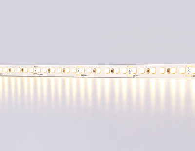 Лента светодиодная Ambrella Light GS GS3201 400_400_2024870