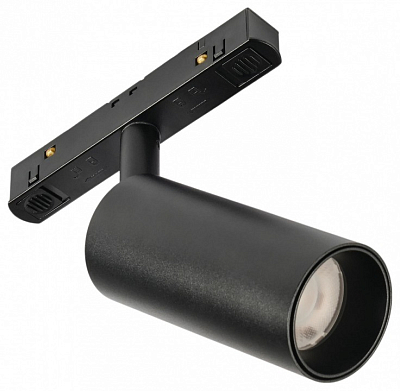 Светильник на штанге MyFar Ray MT0220-12W4K-B 400_400_2471474