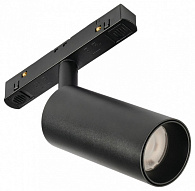 Светильник на штанге MyFar Ray MT0220-12W4K-B 500_191_2471474