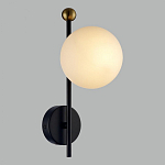 Бра Lumion Melody 6581/1W 250_100_1864446