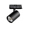 Светильник на штанге Lightstar Alta Base A5247QT 100_100_3081821