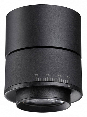 Накладной светильник Novotech Eddy 358946 400_400_1699605