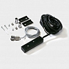 Подвес для трека Lumker SY-LINK 00-00027995 100_100_2305310
