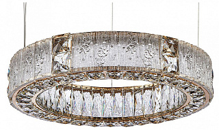 Подвесной светильник Favourite Templum 4204-6P 500_191_3228720