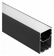 Профиль накладной Arlight SL-LINE 041847 500_191_2265991