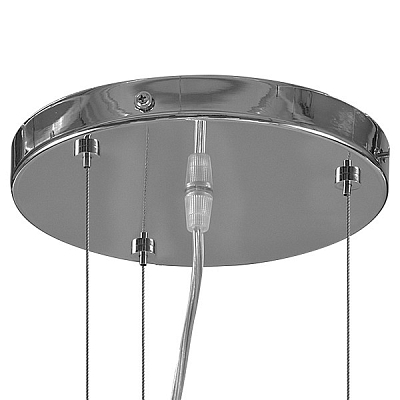 Подвесная люстра Lightstar Diafano 758214 400_400_1713482