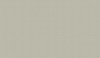 Hg2 005 Обои HYGGE Roll (Hygge) (1*6) 10,05x1,00 флизелин 100_100_2156371