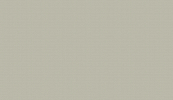Hg2 005 Обои HYGGE Roll (Hygge) (1*6) 10,05x1,00 флизелин 250_100_2156371