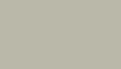 Hg2 005 Обои HYGGE Roll (Hygge) (1*6) 10,05x1,00 флизелин 400_400_2156371